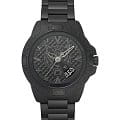 Часы Plein Sport Touchdown PSFBA1323