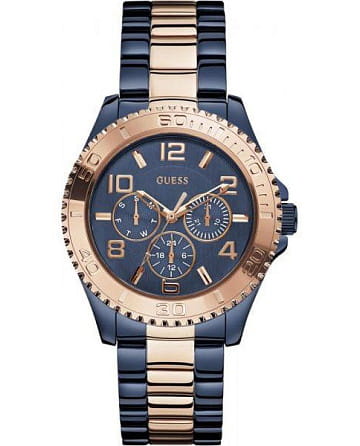 GUESS W0231L6