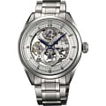 Часы Orient DX00001W (SDX00001W)