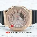 Часы Casio G-Shock GM-S2100PG-1A4 фото 10