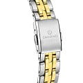 Candino Candino Lady Elegance Date C4767/4 , наручные женские часы фото под углом