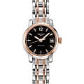Часы Longines Saint-Imier L2.263.5.52.7
