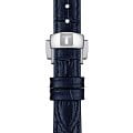 Часы Tissot Le Locle Automatic Lady T006.207.11.036.01 фото 6