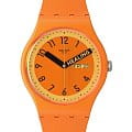 Часы Swatch New Gent Biosourced SO29O700