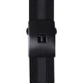 Tissot Tissot T-Touch Expert Solar T091.420.47.057.01 T Touch — задняя крышка титан металл корпуса швейцарские часы