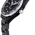 Часы TAG Heuer Aquaracer WAY1397.BH0743 фото 3