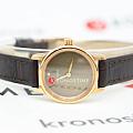 Часы Rado Coupole R22891935 фото 2
