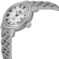 Часы Tissot Bridgeport Automatic Lady T097.007.11.113.00 фото 2