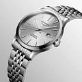 Часы Longines Record Collection L2.820.4.72.6 фото 3