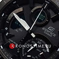Часы Casio Edifice ECB-900PB-1ADR (ECB-900PB-1A) фото 9