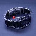 Часы Rado Integral Diamonds R20613712 фото 10
