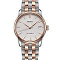 Часы Mido Belluna Lady M024.207.22.031.00