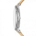 Часы Fossil Carlie  ES4206 фото 3