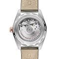 Omega Omega Seamaster Aqua Terra 220.23.38.20.60.001 Aqua Terra, наручные женские часы фото под углом