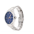 Часы Festina Retro F16822/3 фото 3