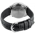 Часы Casio Collection LTP-1302PL-7B фото 3