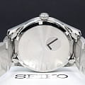 Часы Seiko Conceptual Series Dress SUR535P1 фото 8