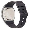 Часы Casio Collection  F-91WM-1BDF (F-91WM-1B) фото 3