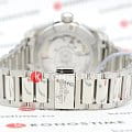 Часы Longines Conquest L3.430.4.97.6 фото 6
