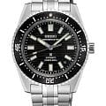 Часы Seiko Prospex Marinemaster SJE101