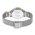 Часы Just Cavalli JC1L126M0085 фото 3