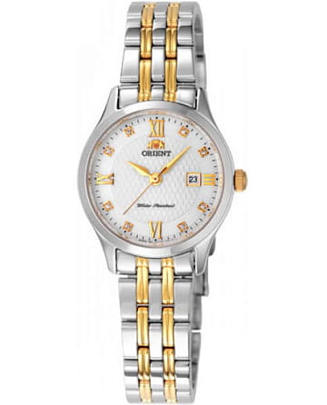 Orient SZ43002W (SSZ43002W)