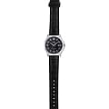 Часы Casio Collection MTS-100L-1A фото 6
