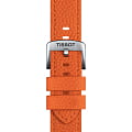 Часы Tissot Seastar Wilson Wnba T120.410.17.011.00 фото 12