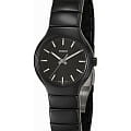 Часы Rado True R27655052