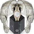 Часы Philipp Plein Date Superlative PWYAA0323 фото 5