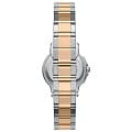 Часы Beverly Hills Polo Club BP3769X.520 фото 4