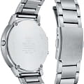 Часы Casio Collection MTP-B200D-7E фото 2