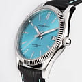 Часы Jacques Lemans Derby 50-4S фото 4