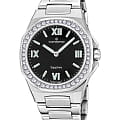 Часы Candino Elegance C4753/5