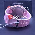 Часы Casio Baby-G BGA-150KT-4 фото 4