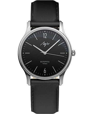 Луч Casual 71650549