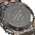Часы Casio G-Shock GMW-B5000TVB-1DR фото 2