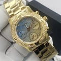 Часы Guess Sport Steel W0774L2 фото 3