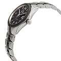 Часы Rado Hyperchrome Automatic R32049152 фото 3