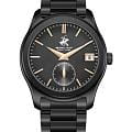 Часы Beverly Hills Polo Club BP3772X.060