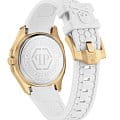 Часы Philipp Plein the Spectre lady PWTAA0924 фото 3