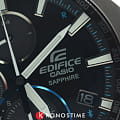 Часы Casio Edifice EQB-1100D-1A фото 3