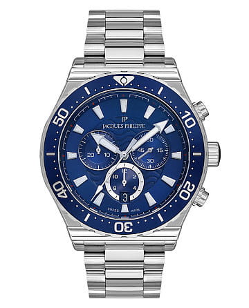 Jacques Philippe Cavalier JPQGC201336