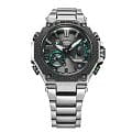 Часы Casio G-Shock Premium MTG-B2000XD-1A фото 9