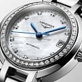 Часы Longines PrimaLuna L8.111.0.87.6 фото 2
