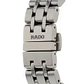 Часы Rado Diamaster R14064922 фото 3