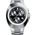 Часы Rado DiaStar Chronograph R12638163