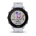 Часы Garmin Forerunner 955 Solar 010-02638-21 фото 5
