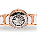 Часы Rado Centrix Automatic Diamonds R30183742 фото 3