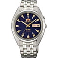 Часы Orient EM0401ND (FEM0401ND)